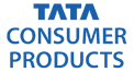 TATA Consumer Product