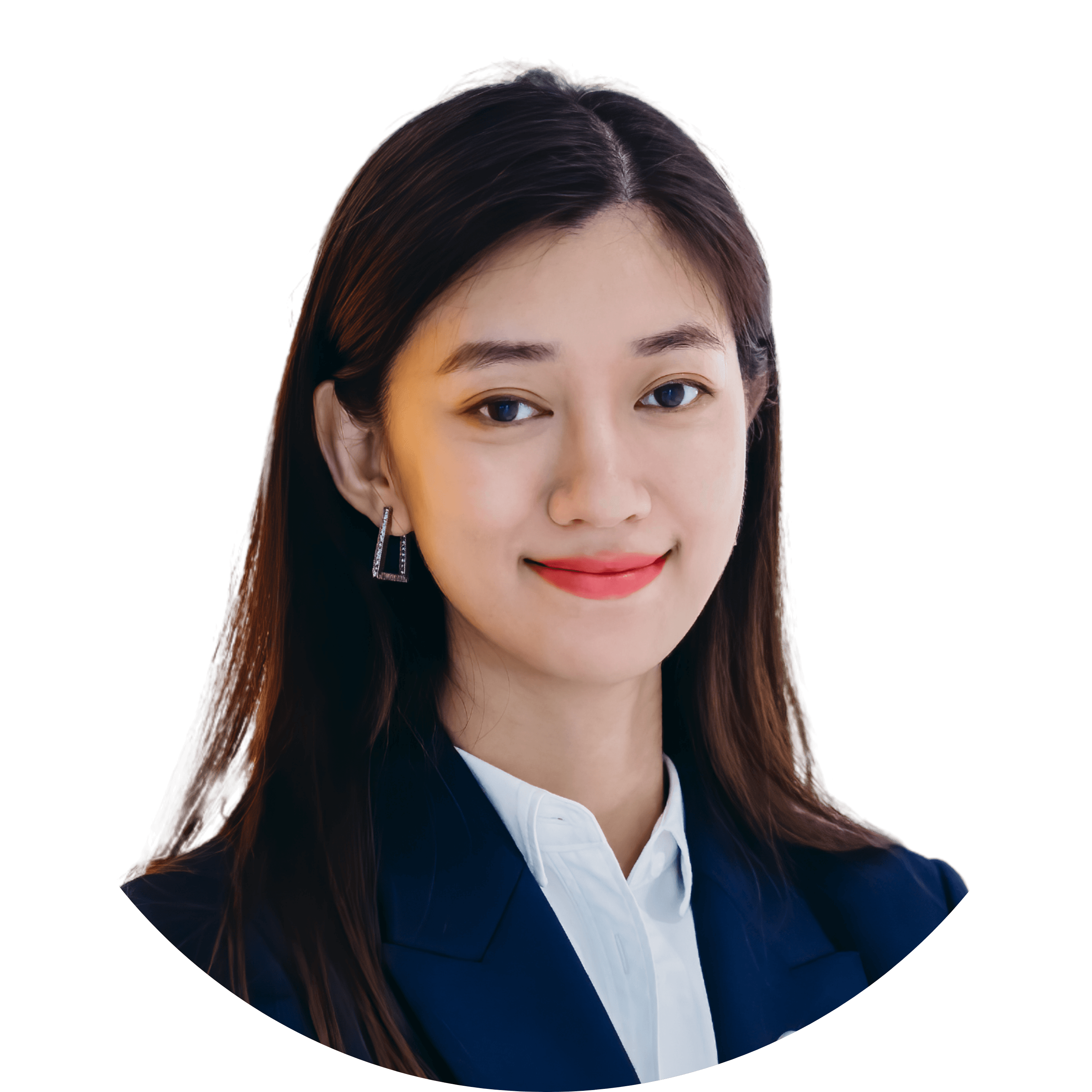 Expando | Your AI Co-pilot for Referral Partnerships