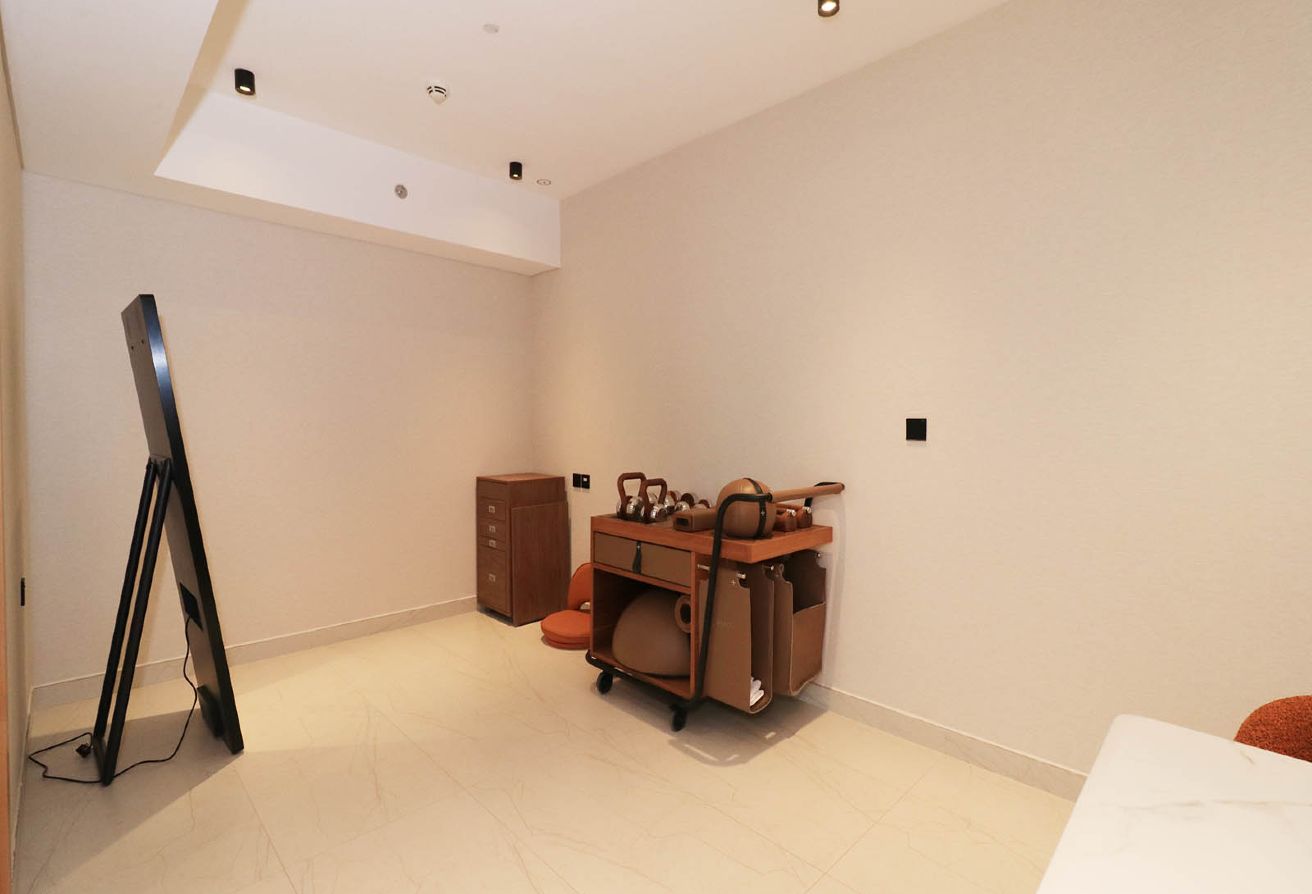 Gallery image 7