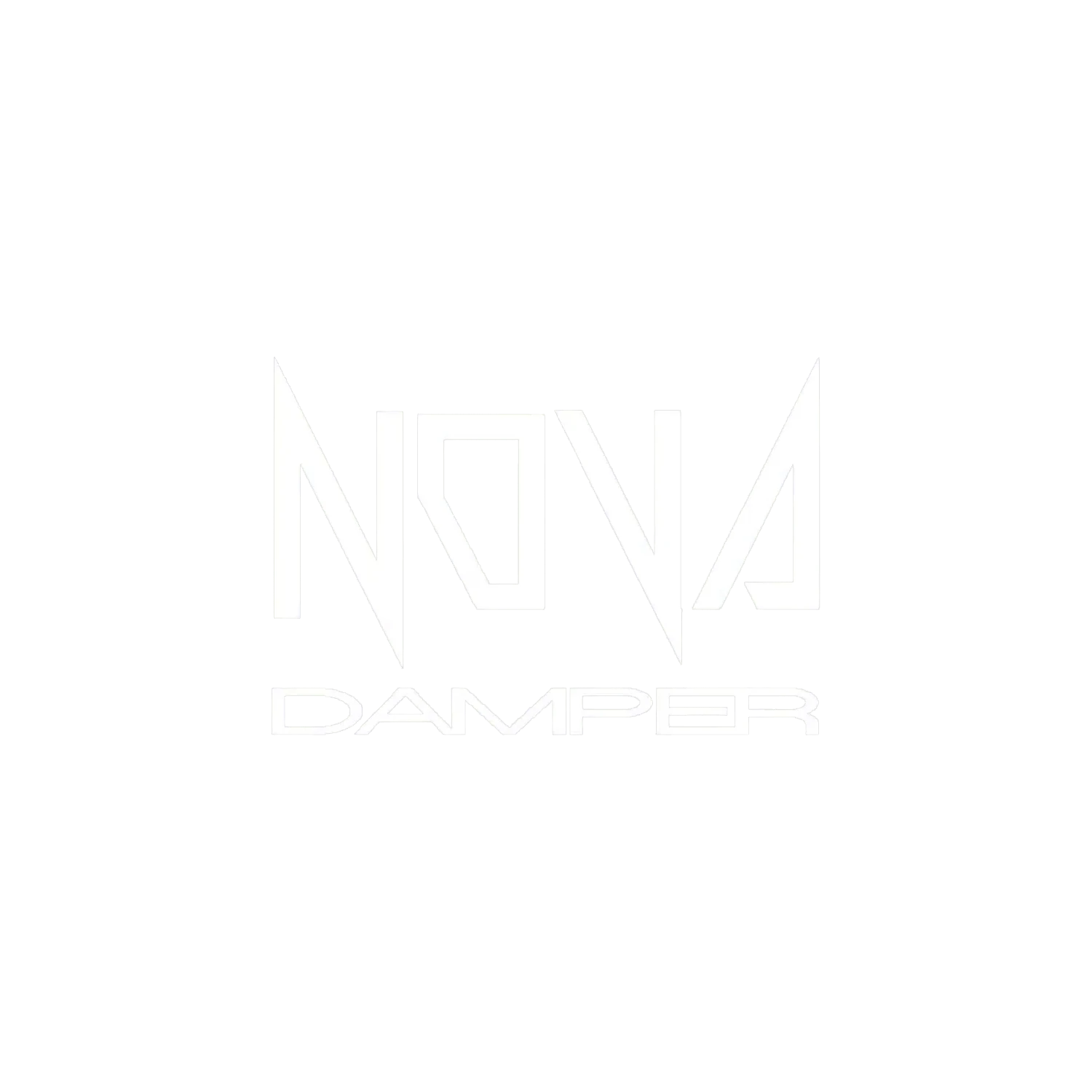 nova damper 2
