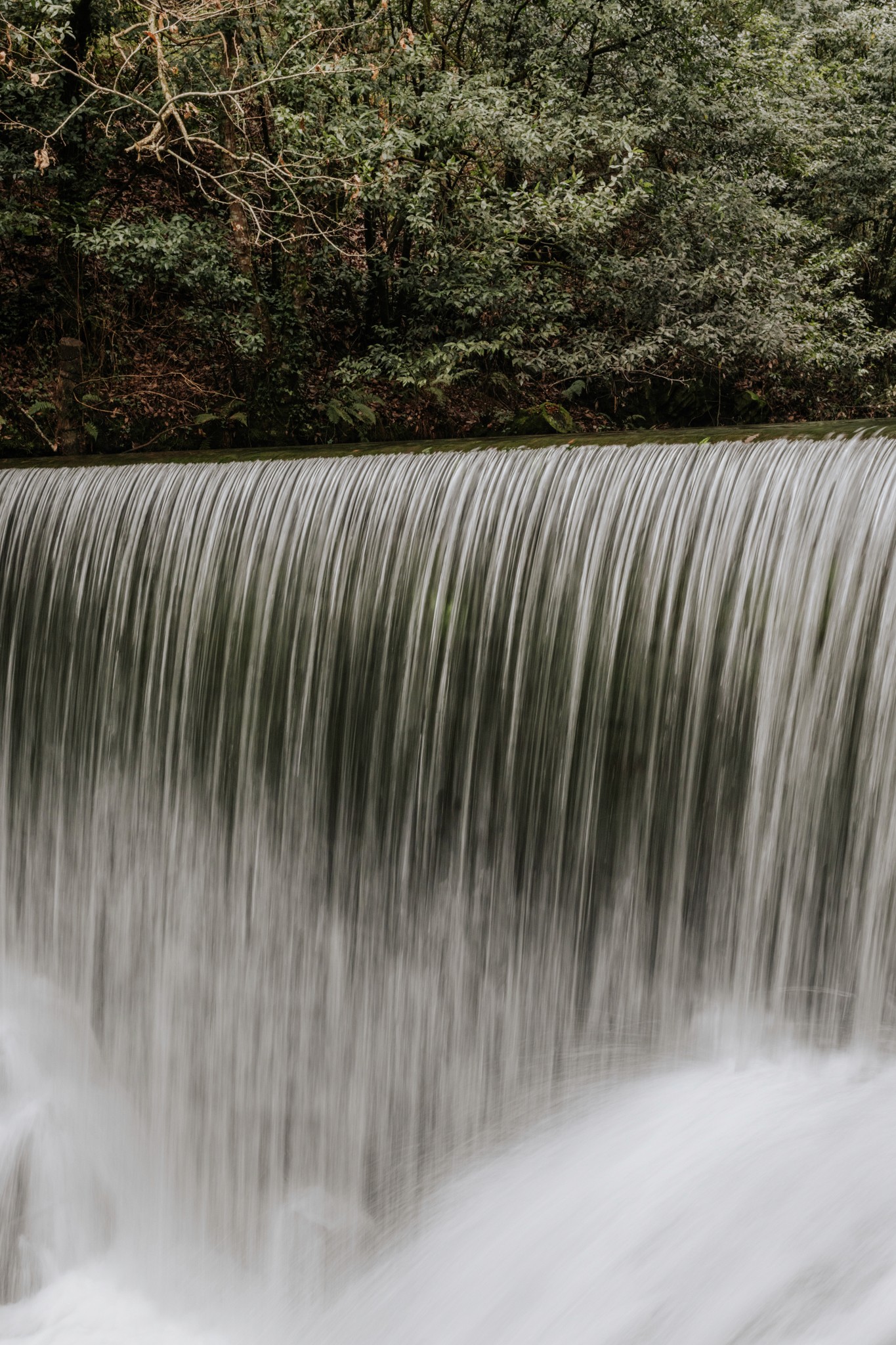 Taramundi | Lorena Grandío Fotografía