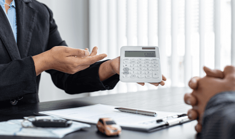 Understanding How to Maximize Tax Efficiency in Retirement