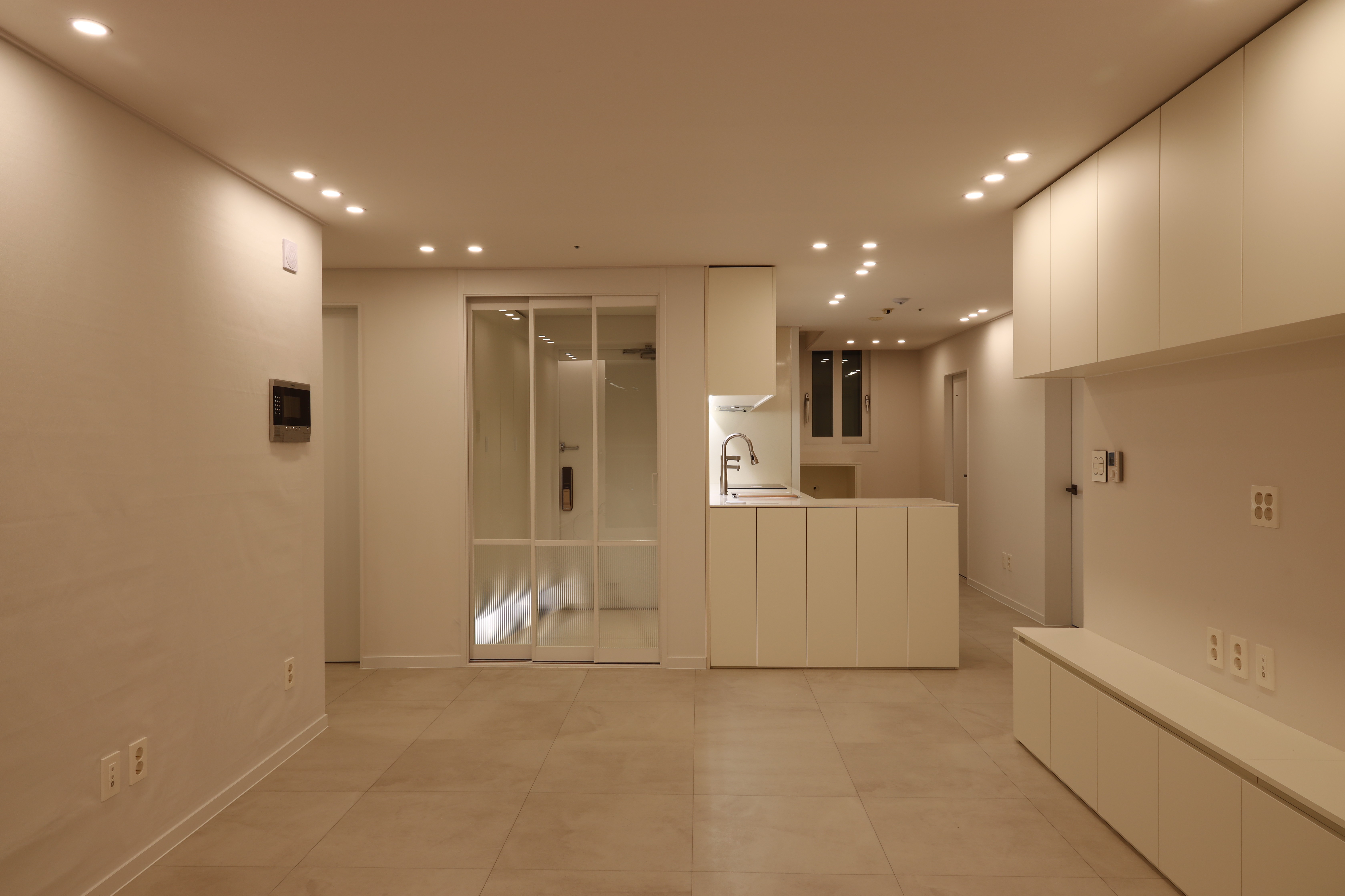 Project Gallery Image for 50% width of the screen #2