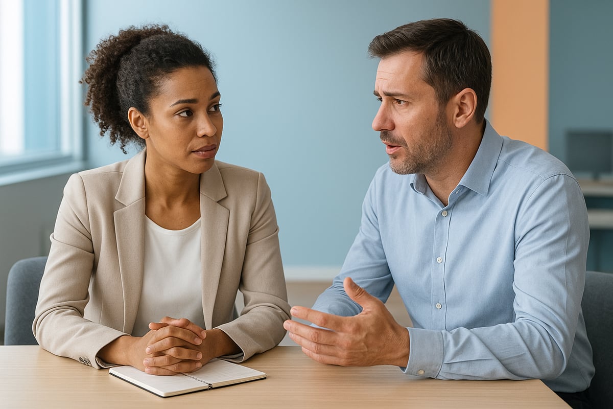 4. Omgaan met Bezwaren en Het Sluiten van de Deal