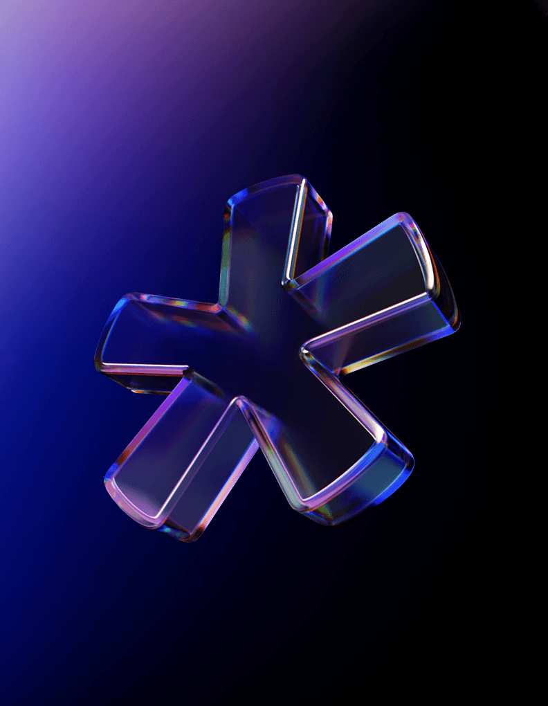 sun in the sky during daytime