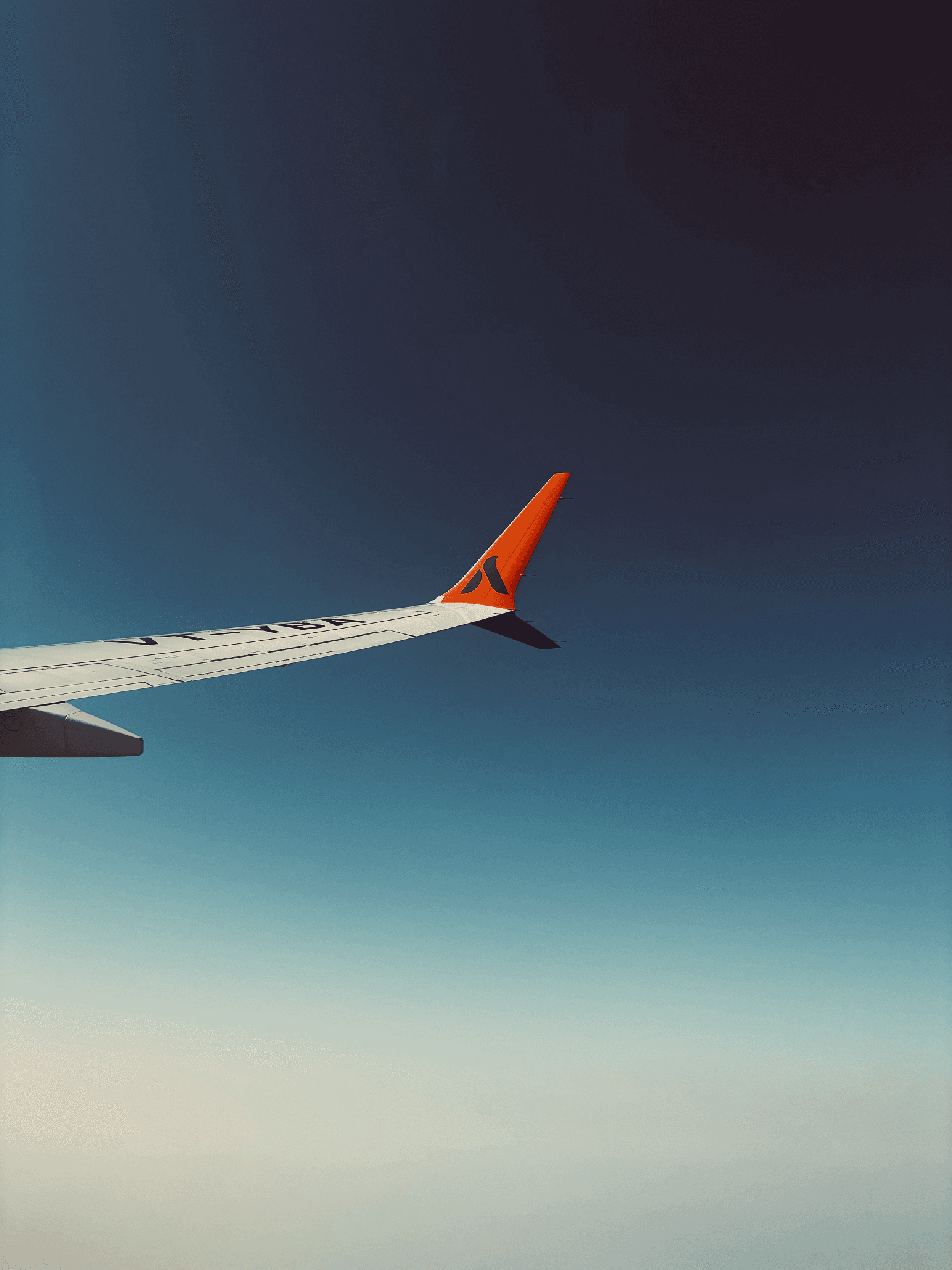 Plane