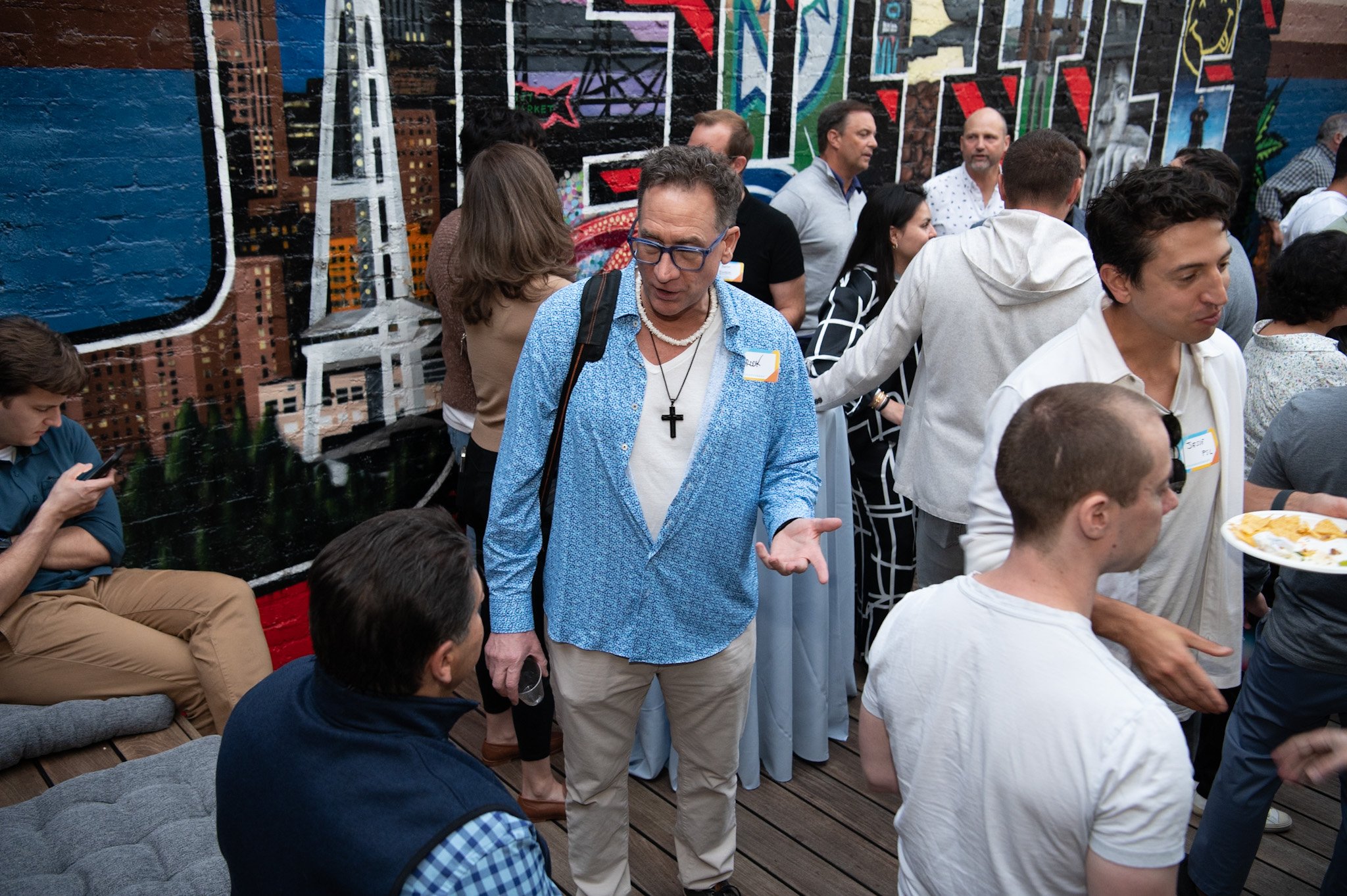 DSC_4097.jpg