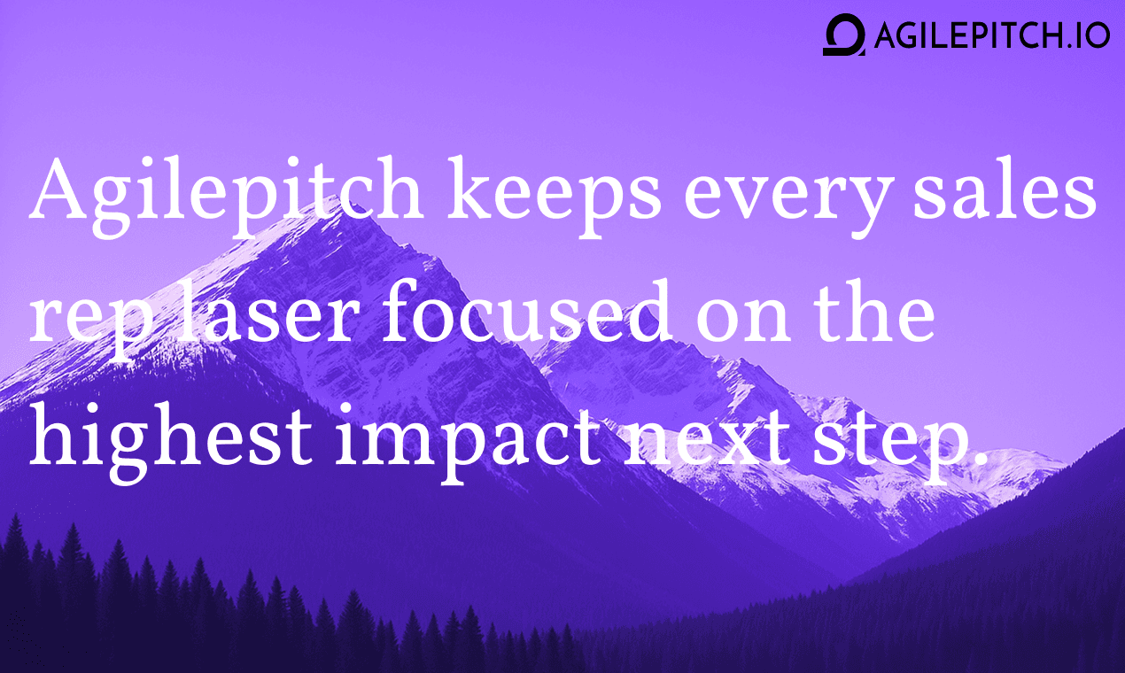 AI in Sales & RevOps