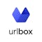 Urlbox logo