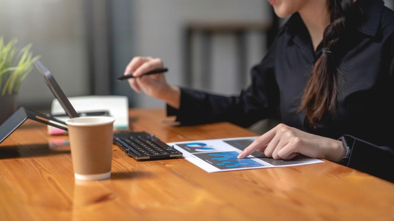 What Affects Your IPv4 Earnings