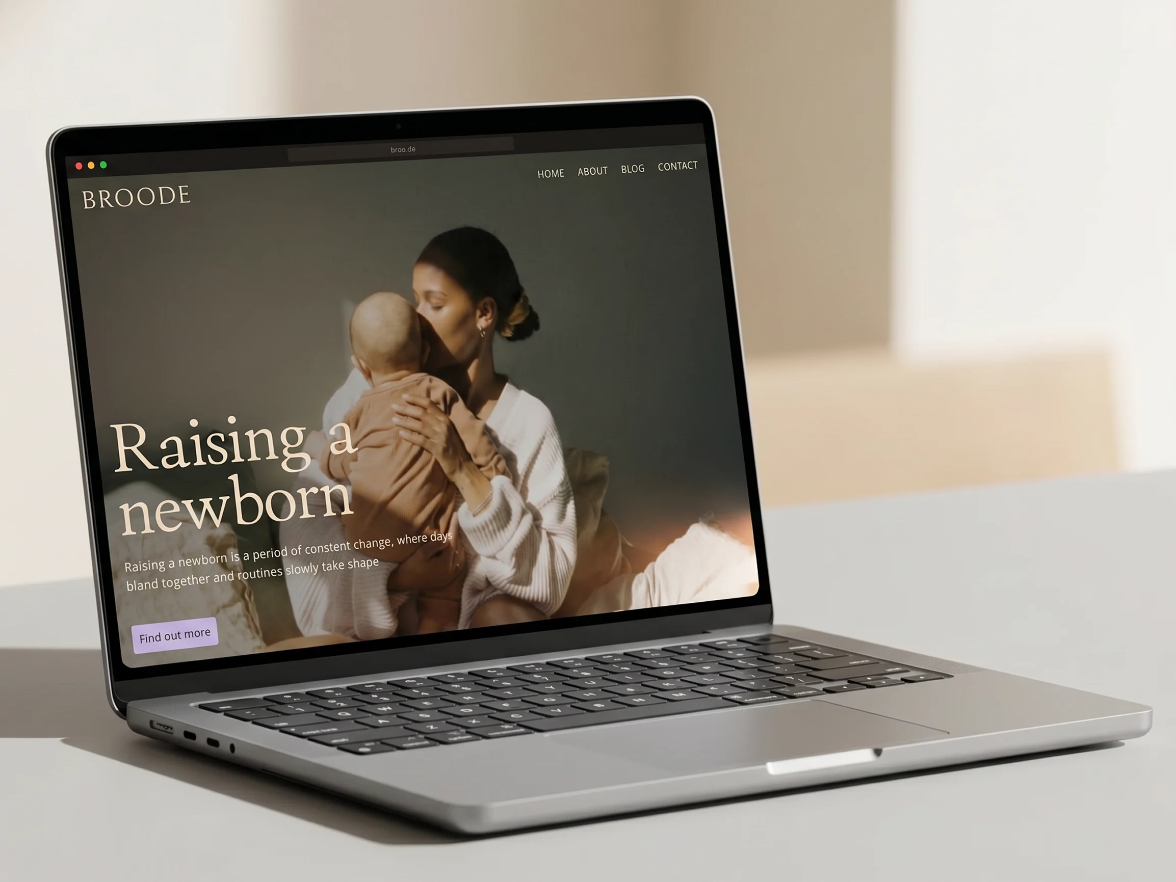 62% revenue uplift for Caterboss without increasing ad spend, achieved through Google Shopping optimisation