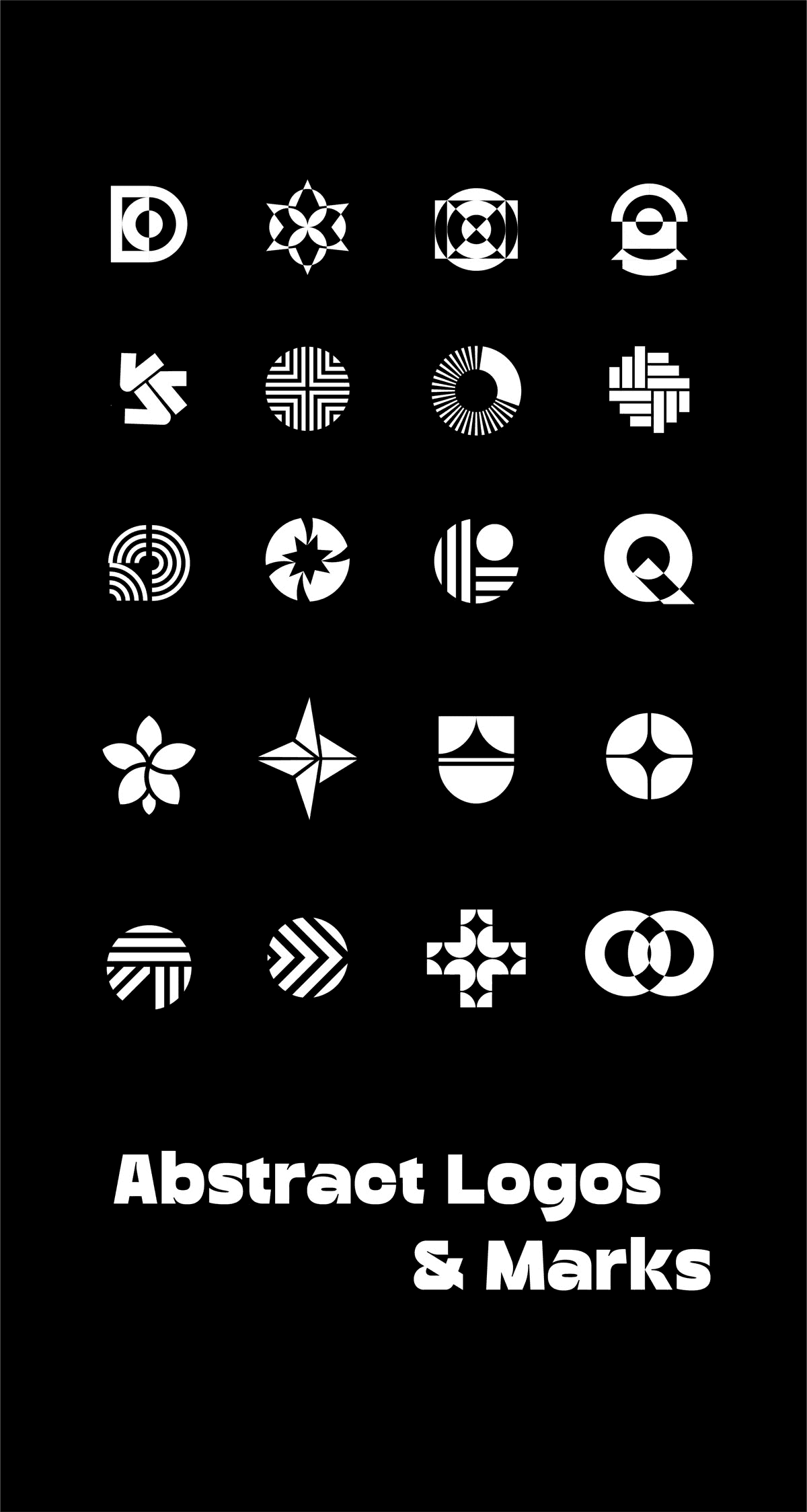 Project Content Image - 4