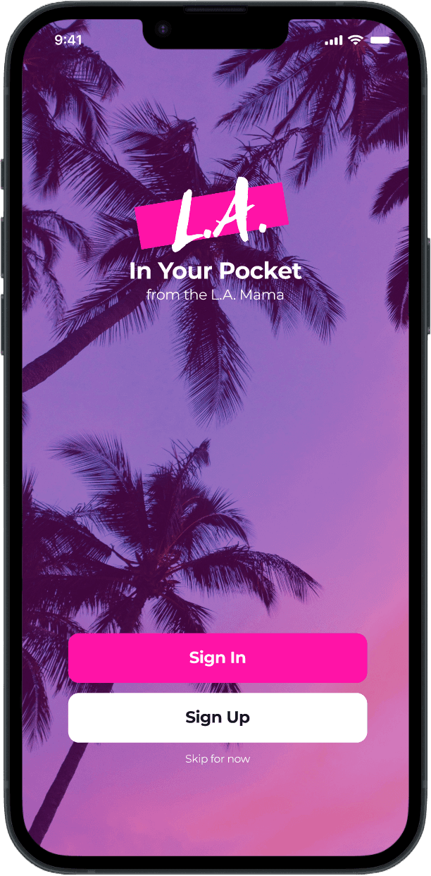 a japanese style building with a japanese roof and trees around it