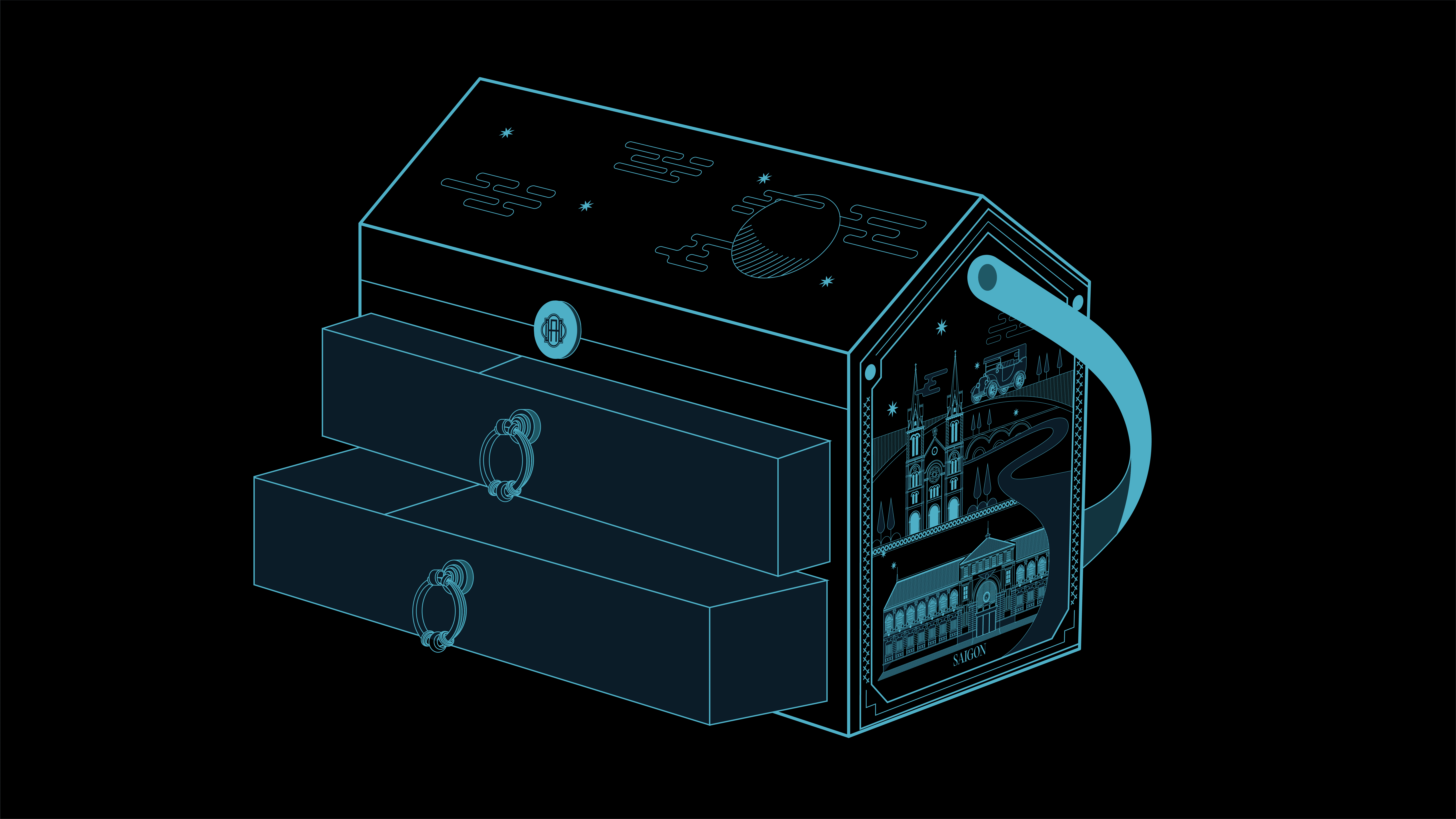 Here comes the alt text