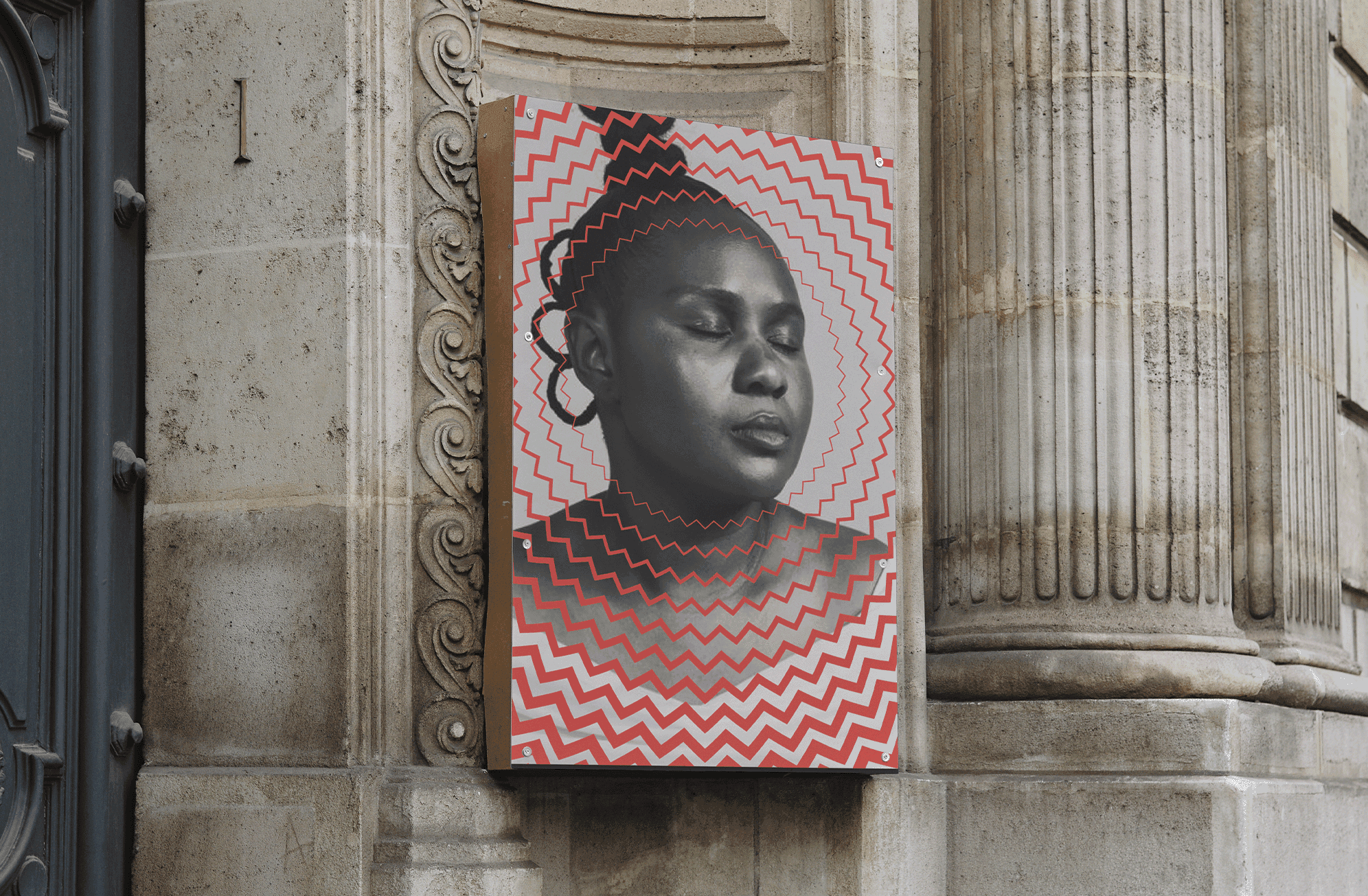 Here comes the alt text