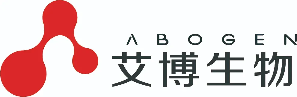 Project logo thumbnail