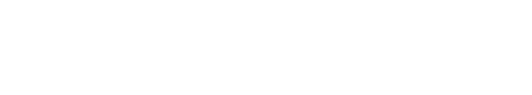 Stripe Logo: Payment Processing Innovation