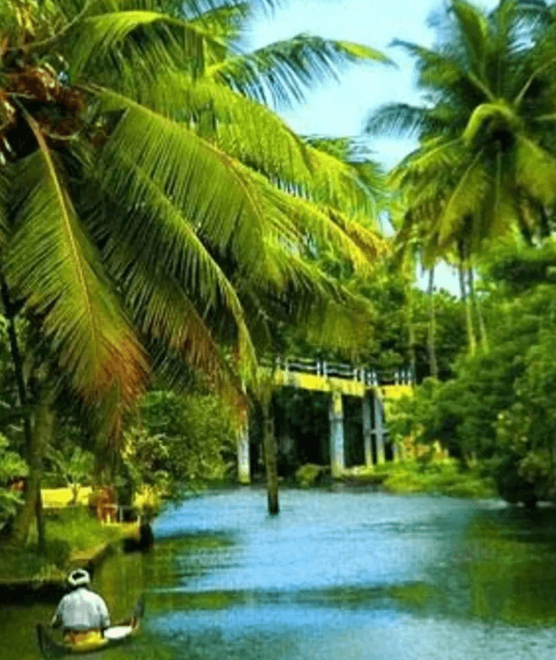 Location Inner Image