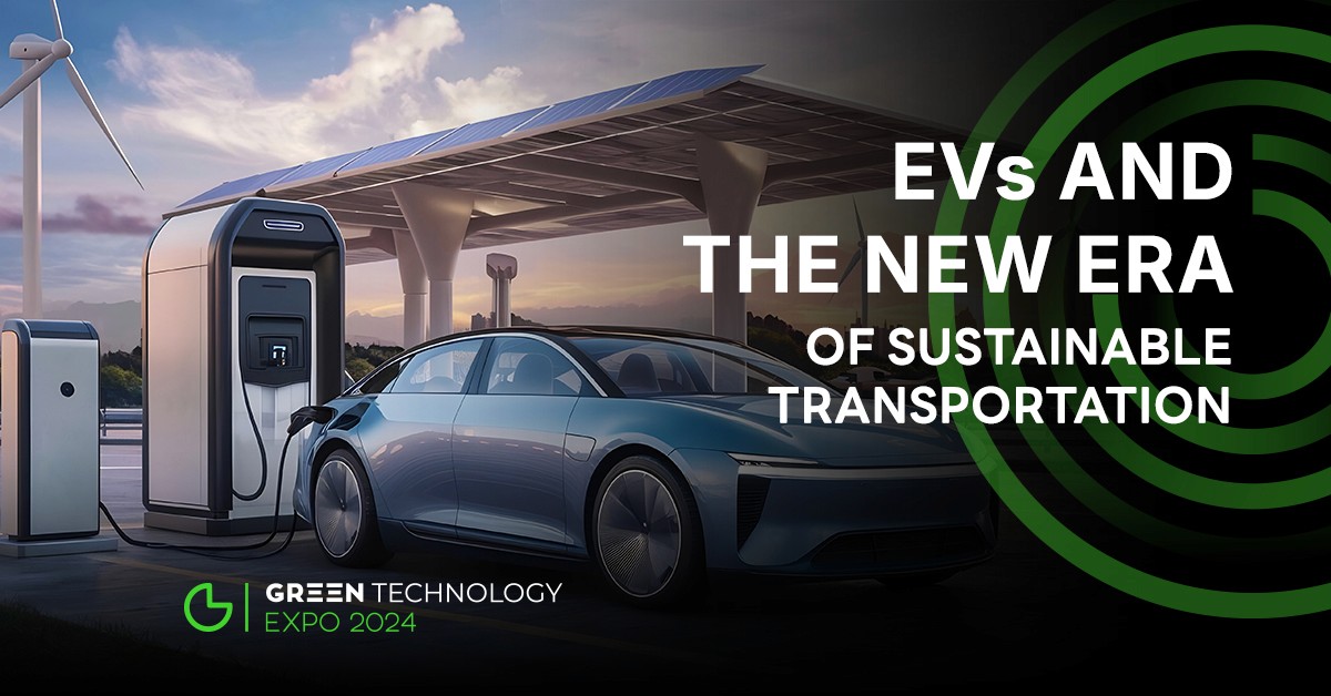 Explore how EVs are revolutionizing transportation with clean energy, renewable solutions, and green technology to fight global warming.