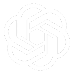 ChatGPT Enterprise logo