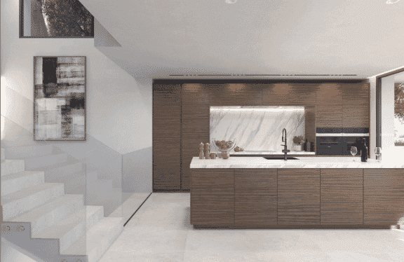 pinares-hills-castano-pasku.co