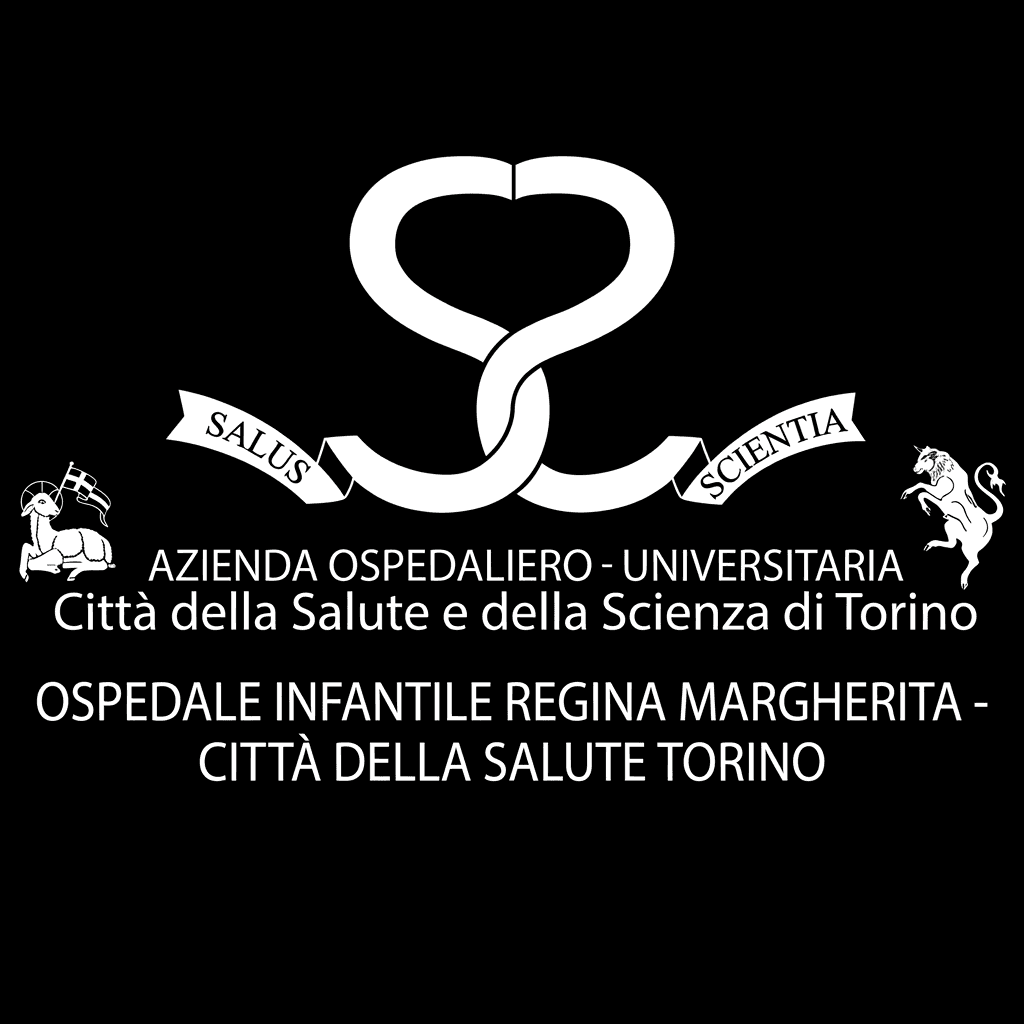Logo ospedale-regina-margherita-torino