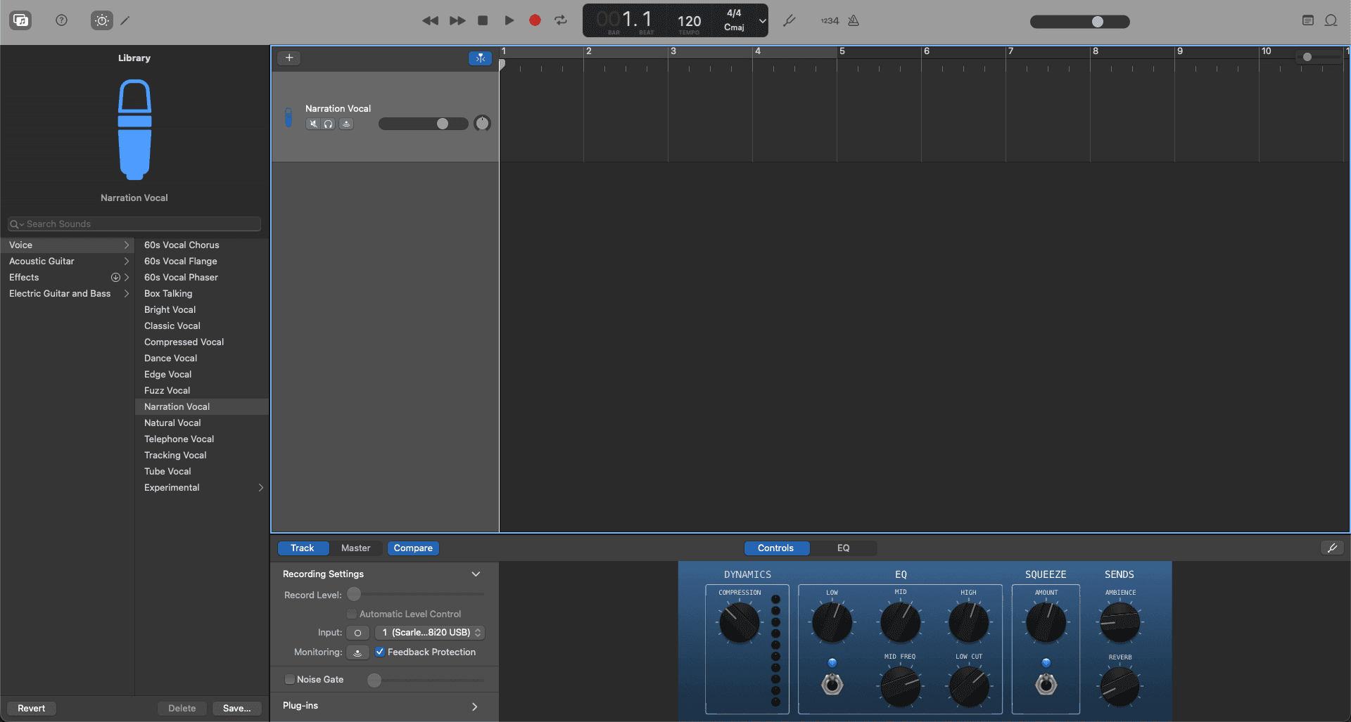 a laptop computer sitting on top of a desk
