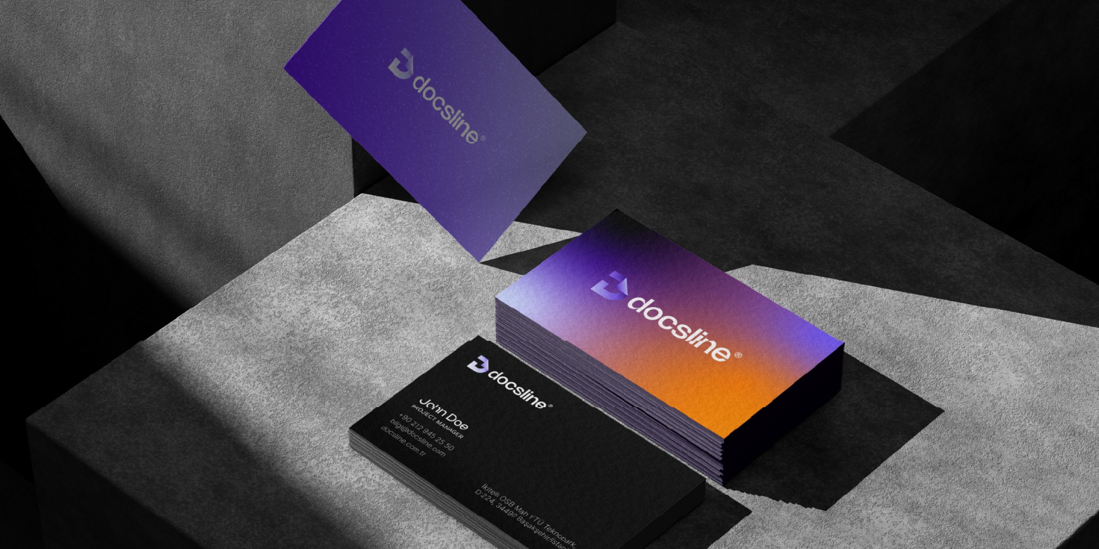 Project Gallery Image for 50% width of the screen #2