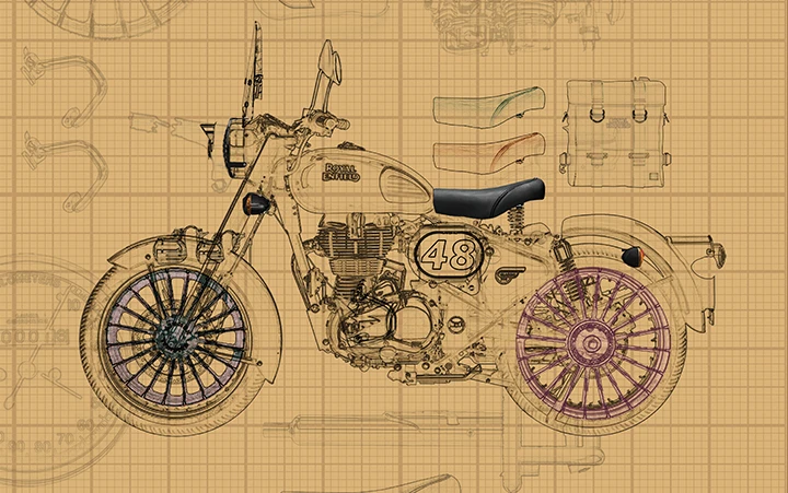 Project-thumbnail