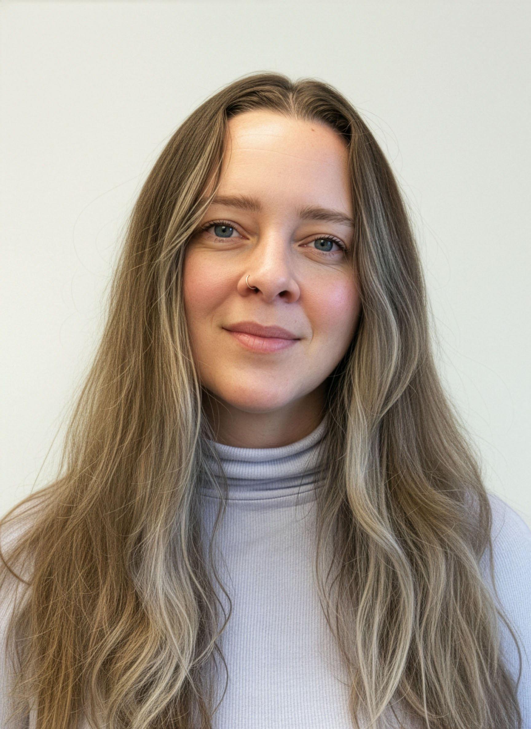 JULIE DANGOND