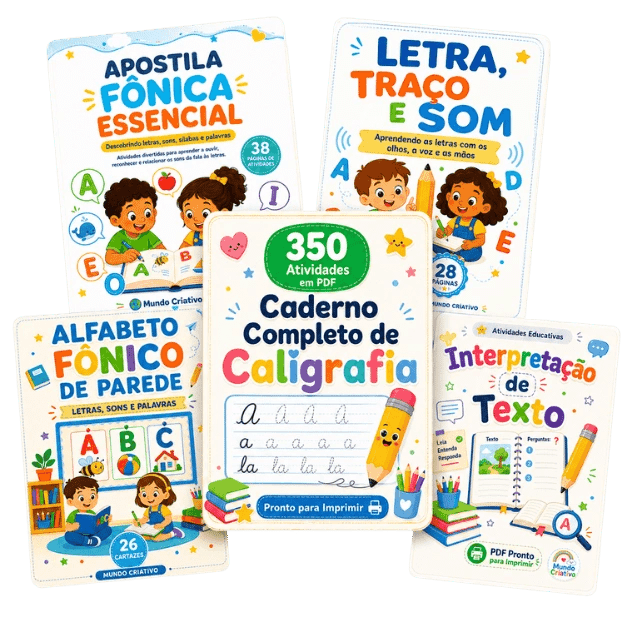 Mockup do Plano Completo