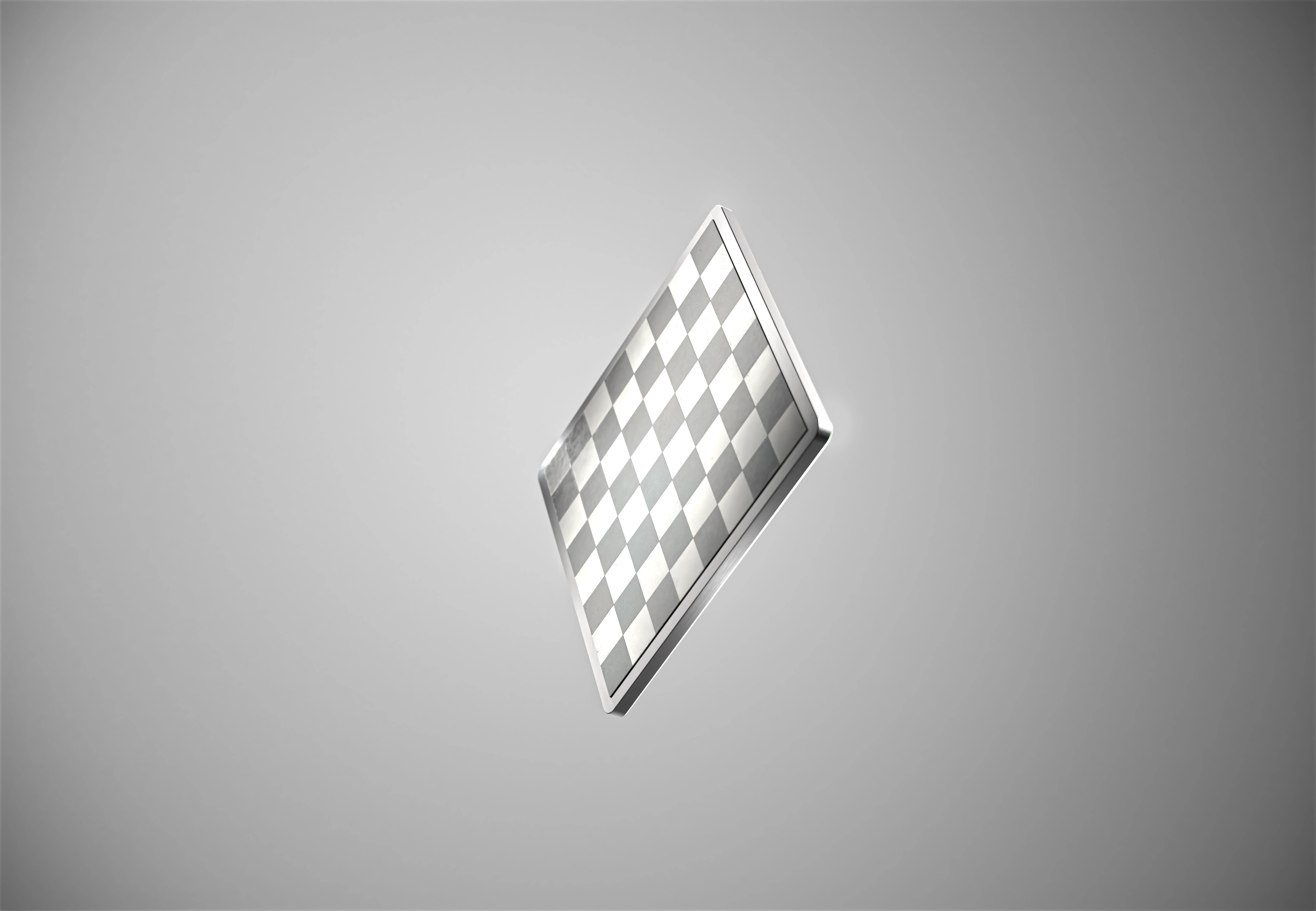 Ferro Board