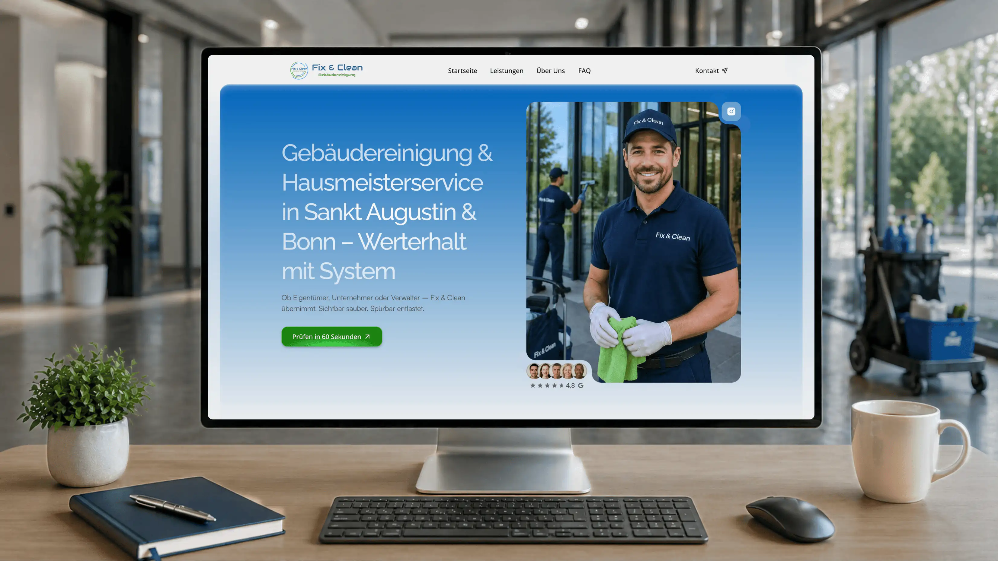 Circa Website Image