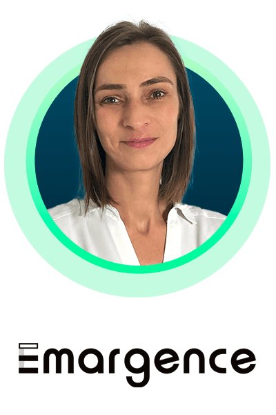 Emargence recommande Sigilium pour la gestion centralisée des signatures email