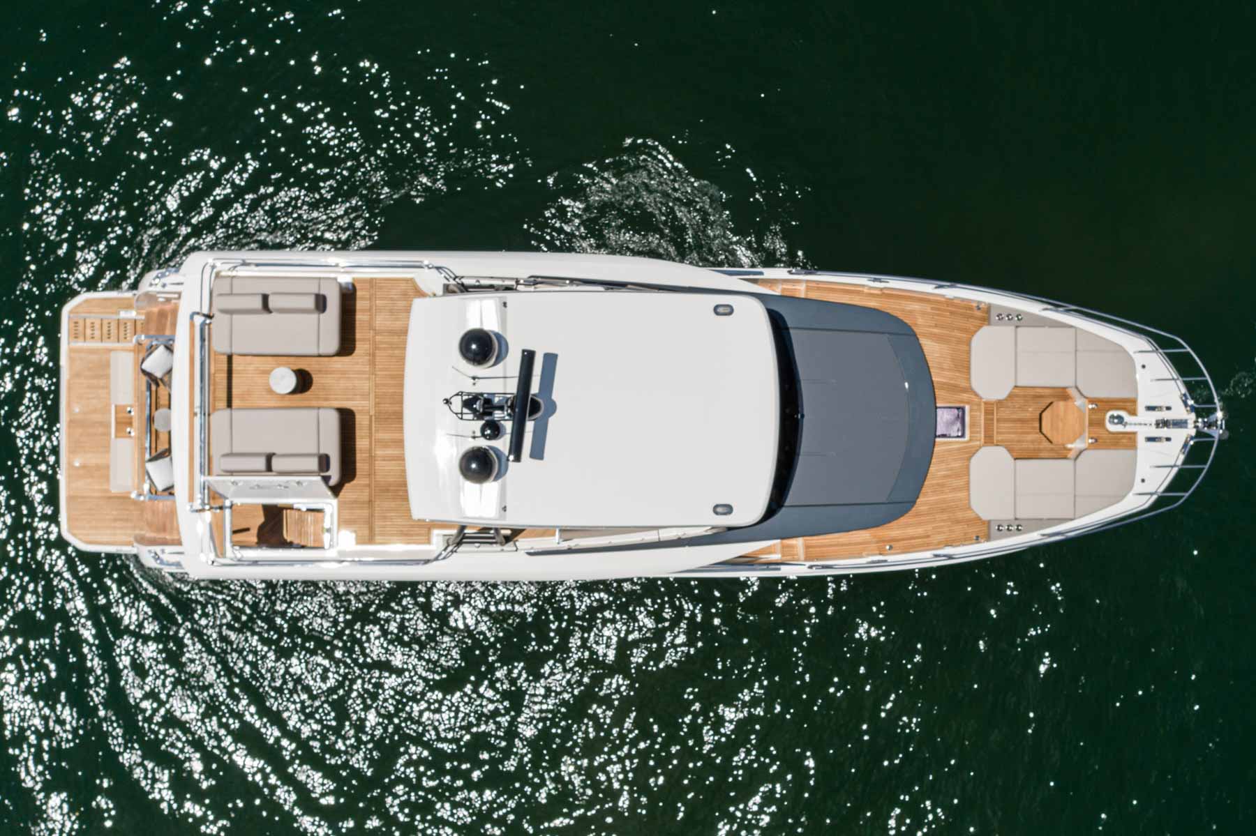 Newport Beach Yacht Rentals