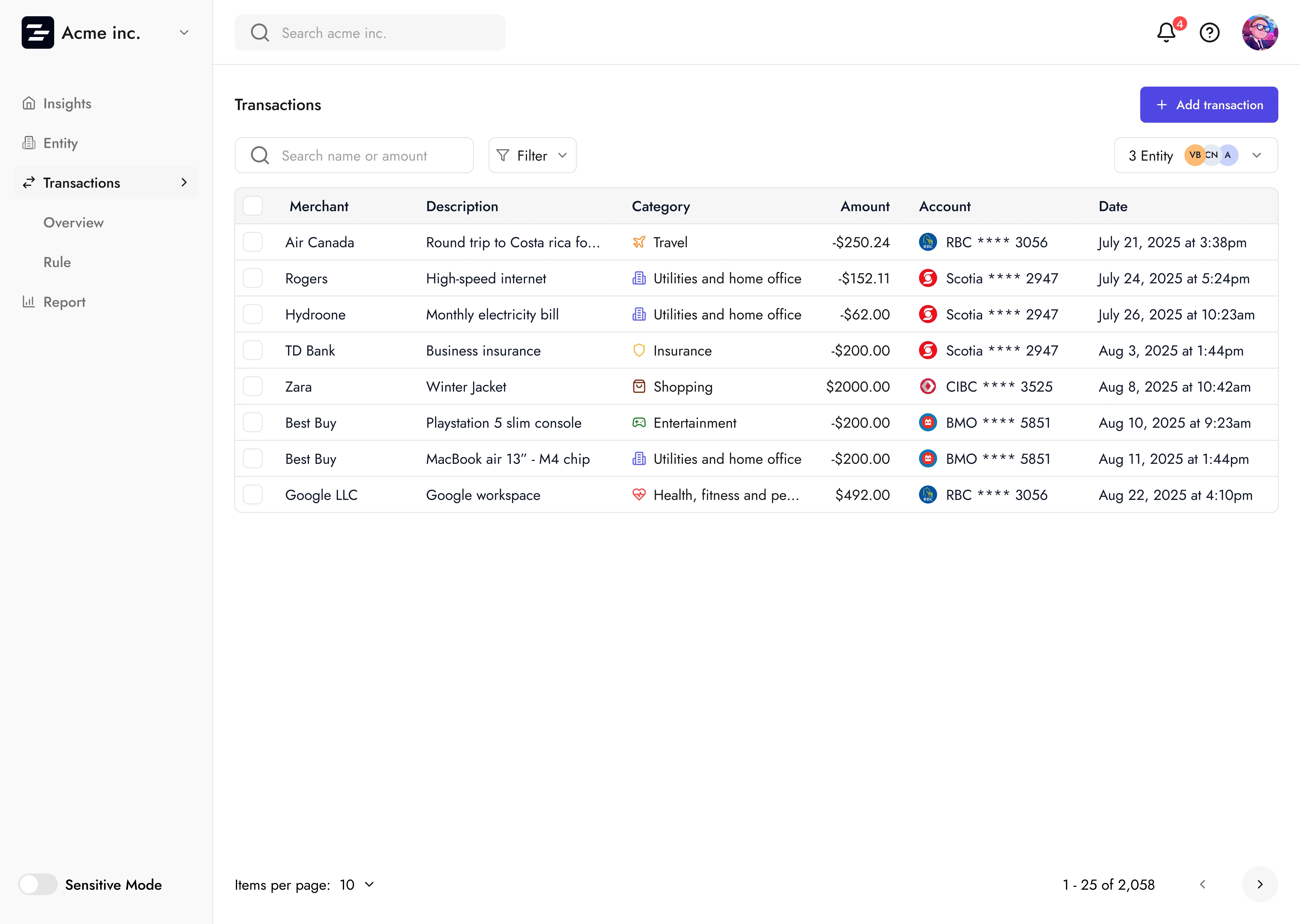 Real Estate Agent - Realtor X Framer Template