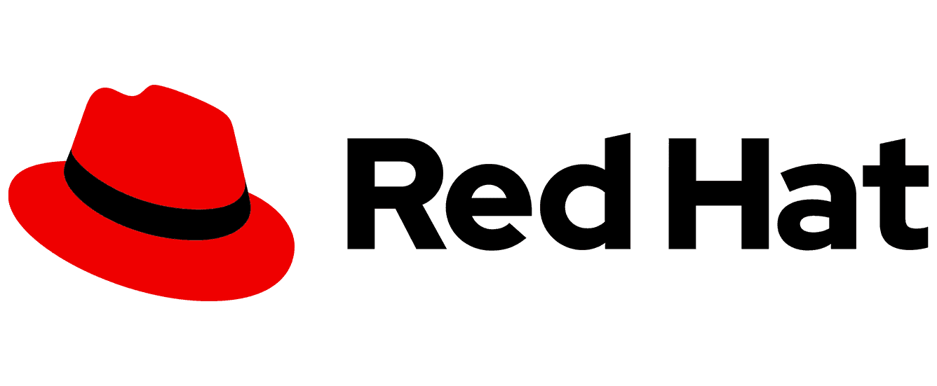 Red Hat Indonesia