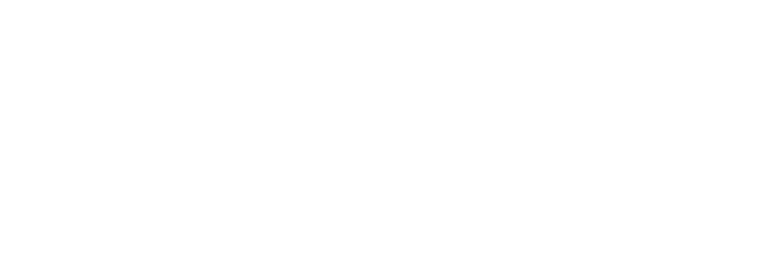 Logo 14