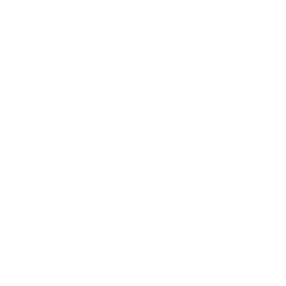 Insta Aurich Textschlange