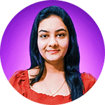 Portfolio Creator Avatar