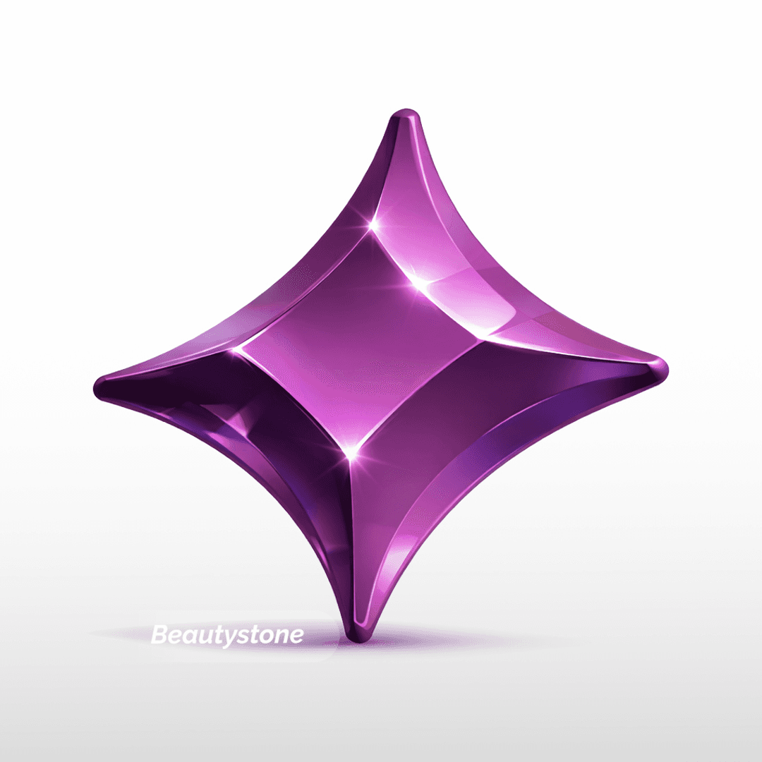 신부피부관리루틴, 몇 개월 전부터 시작해야 웨딩 당일 빛날까?