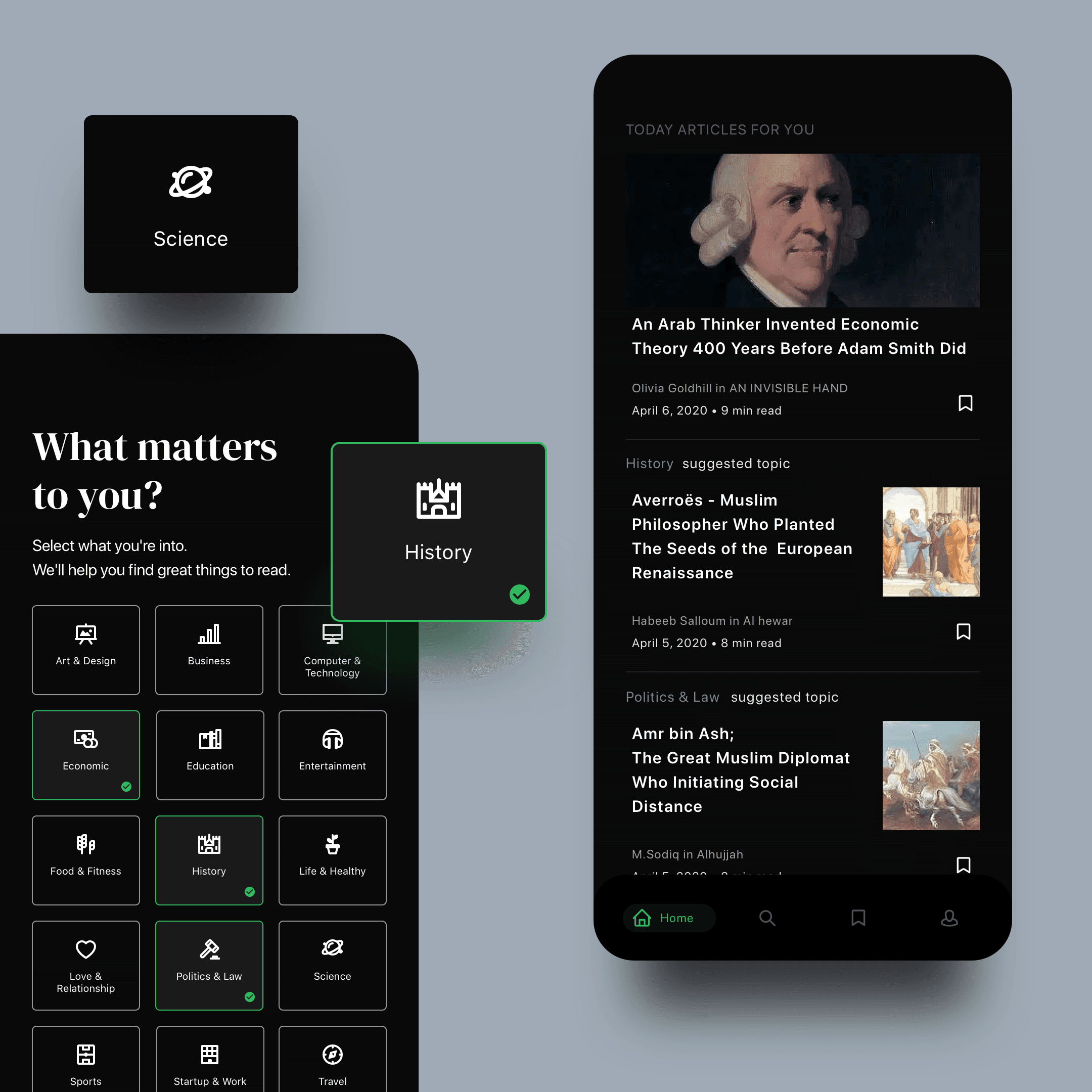 matchbetween-realword