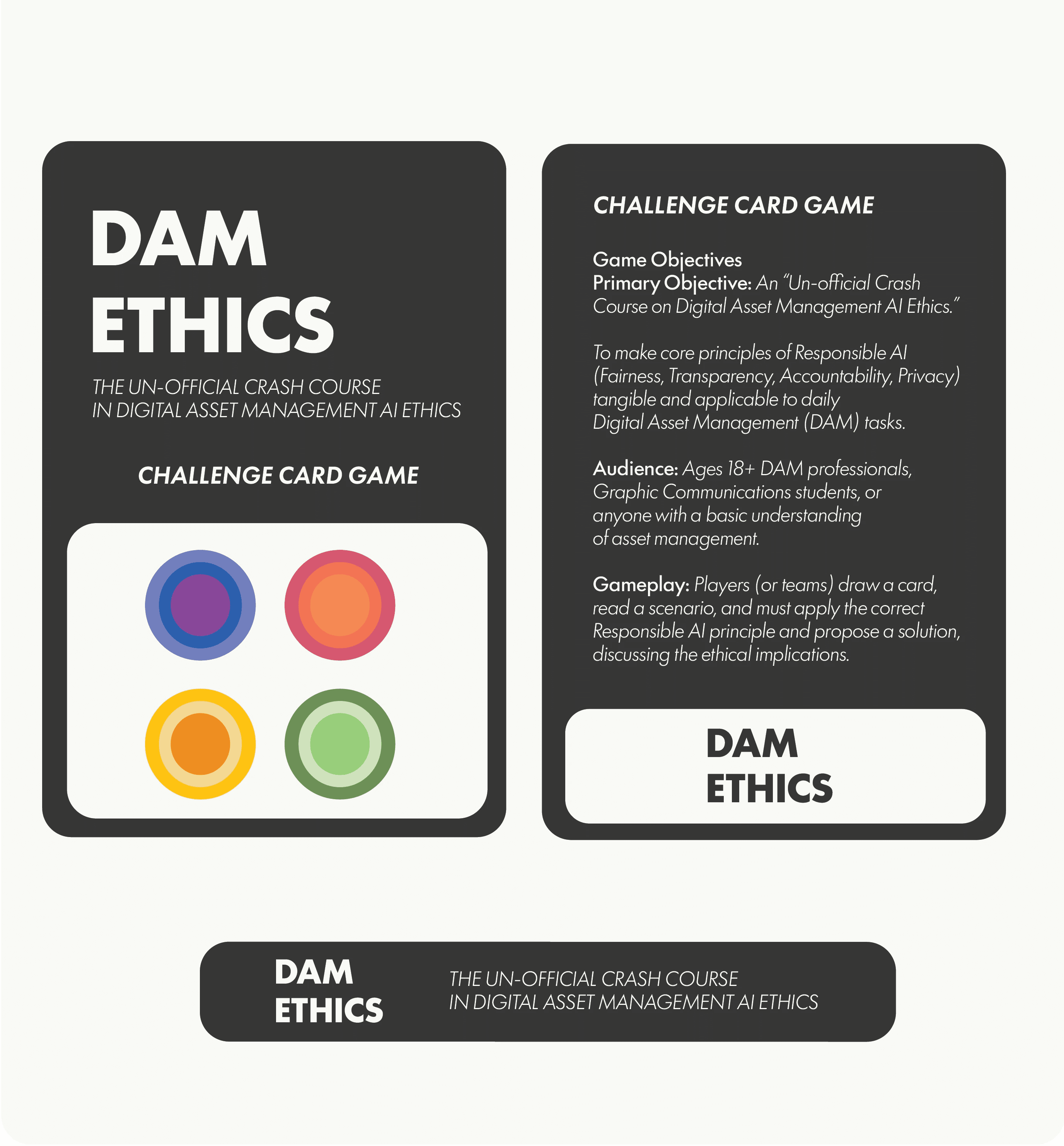 Describe this image here