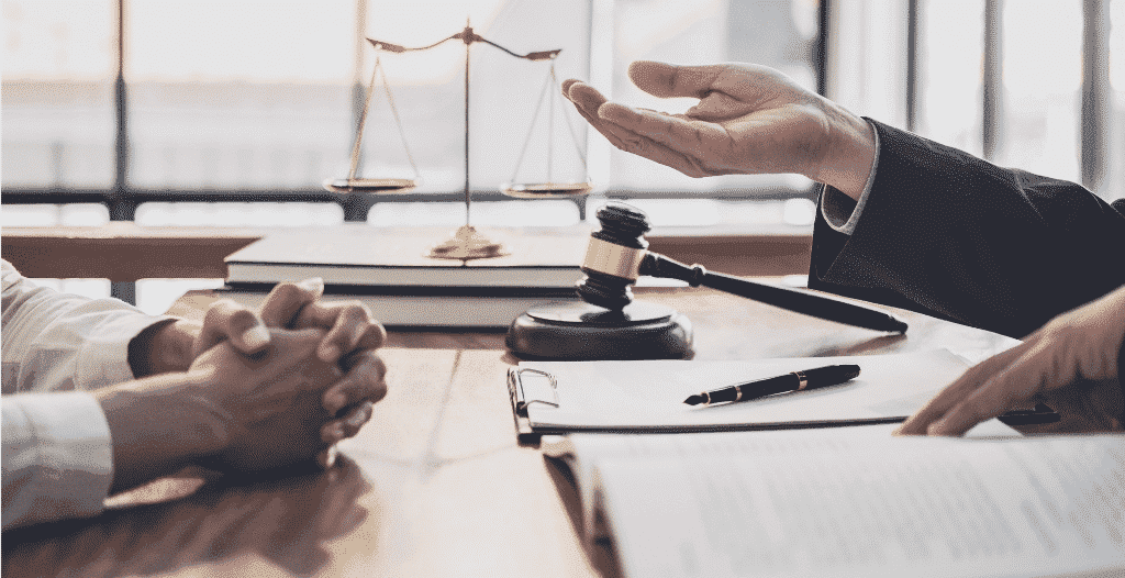 photography of people inside room during daytime