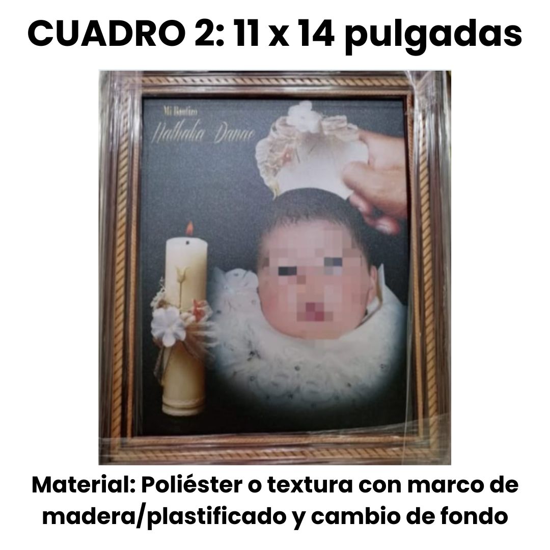 person in gray hoodie holding red and white box