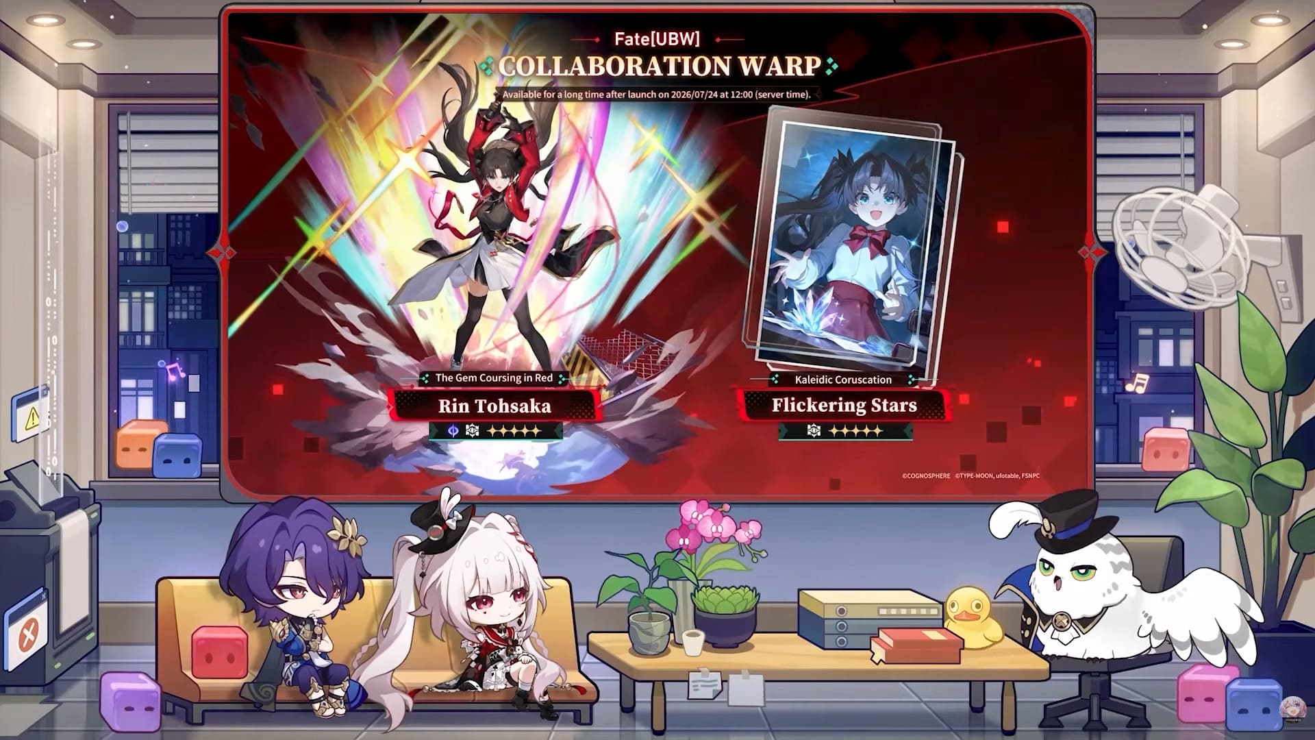 collab-event-warp-rin-tohsaka