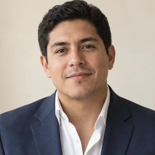 Rafael Quintero