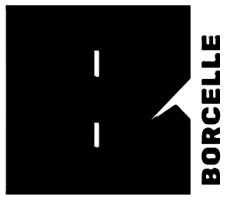 Borcelle png logo