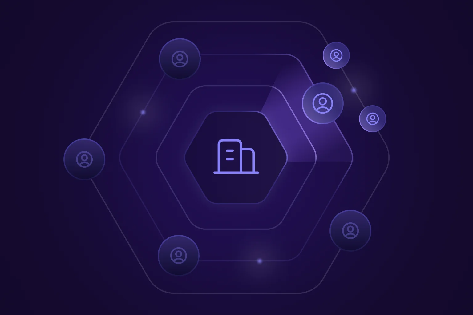 how-to-find-employees-of-a-company-cover