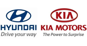 Logo partenaire The Good Car